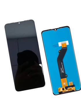 适用传音Pop3 BB2 BC2 4air BC1 4Lite BC3 BD2 BE6显示屏幕总成