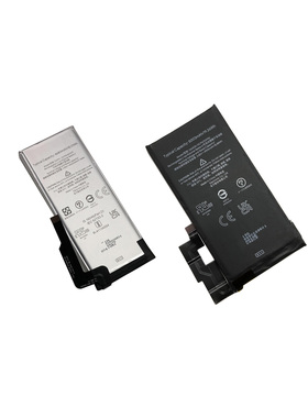 适用于谷歌Pixel 5 GTB1F Pixel6 GMSB3 6A GLU7G 6Pro G63QN电池