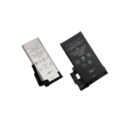 适用于谷歌Pixel 5 GTB1F Pixel6 GMSB3 6A GLU7G 6Pro G63QN电池