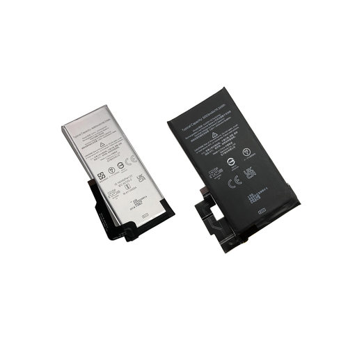 适用于谷歌Pixel 5 GTB1F Pixel6 GMSB3 6A GLU7G 6Pro G63QN电池