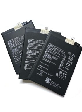 适用于华为HB446589ECW HB466483EEW HB476586ECW电池