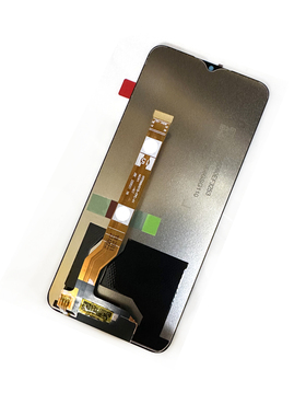 适用Oppo A57 A58 A59 A78 A77 A2x K10 A17 A18 A38 N300显示屏