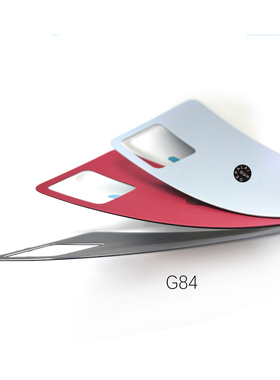 适用于摩托罗拉G72 G73 G82 G84手机壳后壳后壳