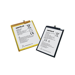 32AX适用于传音Zero20电池BL 30iX 40FX 43AX 44EX 44CX 23CX