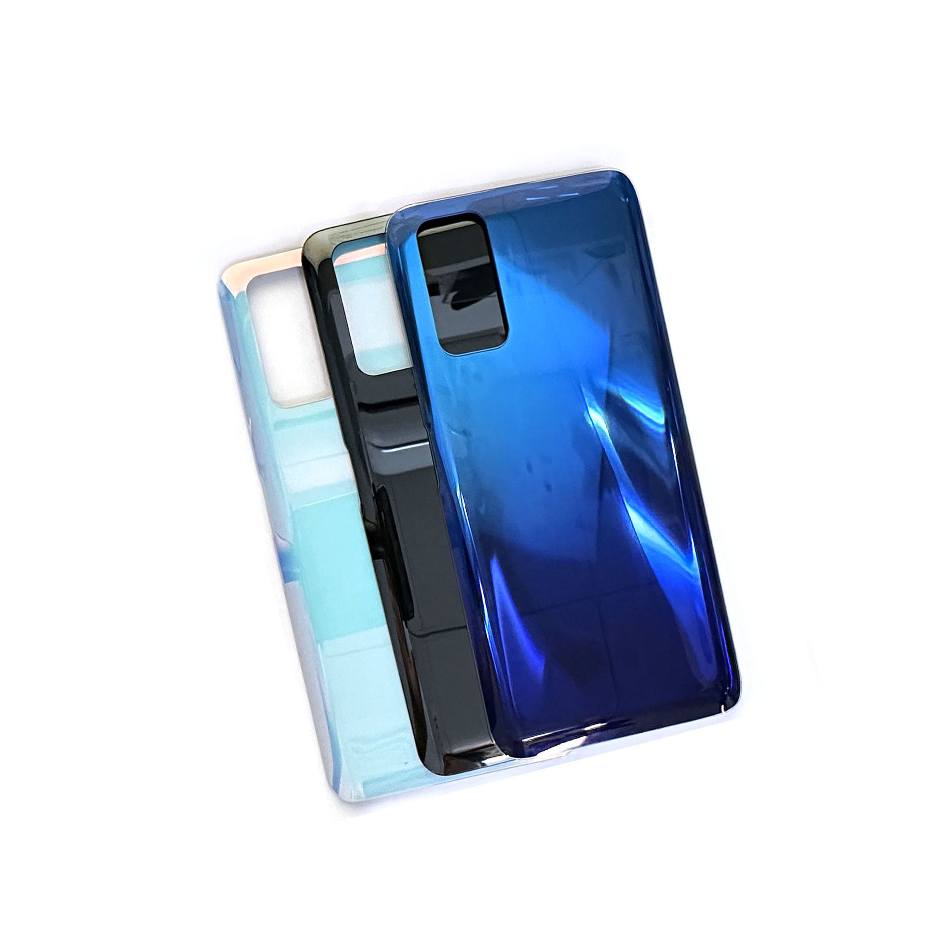 适用于荣耀V20 V30 V30Pro后壳手机壳后盖