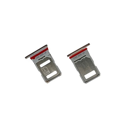 适用摩托罗拉Moto Edge30 Fusion Edge30Neo Sim卡托卡槽