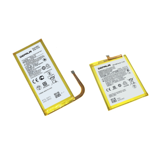 JG40 KG40 JT40适用于摩托罗拉G6 G8电池KD40 KZ50 G7Plus JG30