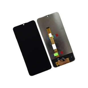 Y56 Y72T Y77 Y55s T2X显示屏幕 Y55 Y75 适用Vivo Y73T