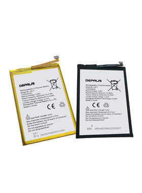 BL-39Li 39LT 49FT 44CT适用于传音Tecno电池46BT 49LT 49OT 49GT