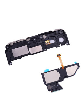 适用于华为P8 P8青春 P9 P9Lite P10 P20 P20Pro喇叭