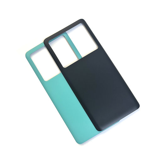 适用Vivo IQOO X60 X70Pro X80Pro X90 X100 X200 X100S后壳后盖