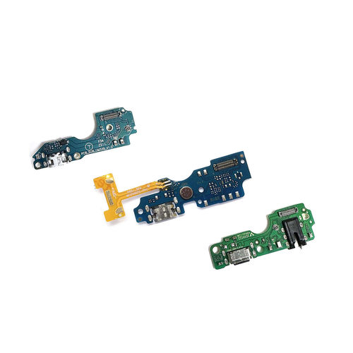 适用itel A70 A80 A90 P33 P36 P37 P38 S17 P40 P40 S18尾插排线