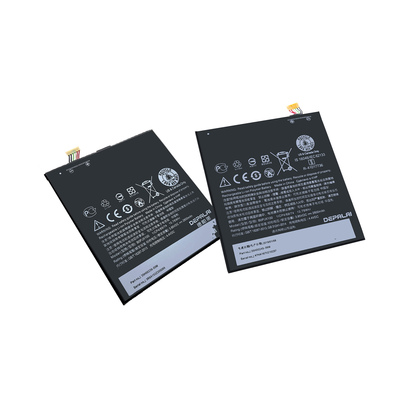 适用于HTC 728 B0PJX100 E9 B0PJX100电池