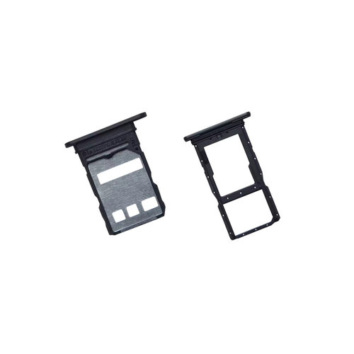 适用华为Nova 11i 12Pro 12S Y60 Y61 Y62 Y70 Y72 Y90 Y91卡托