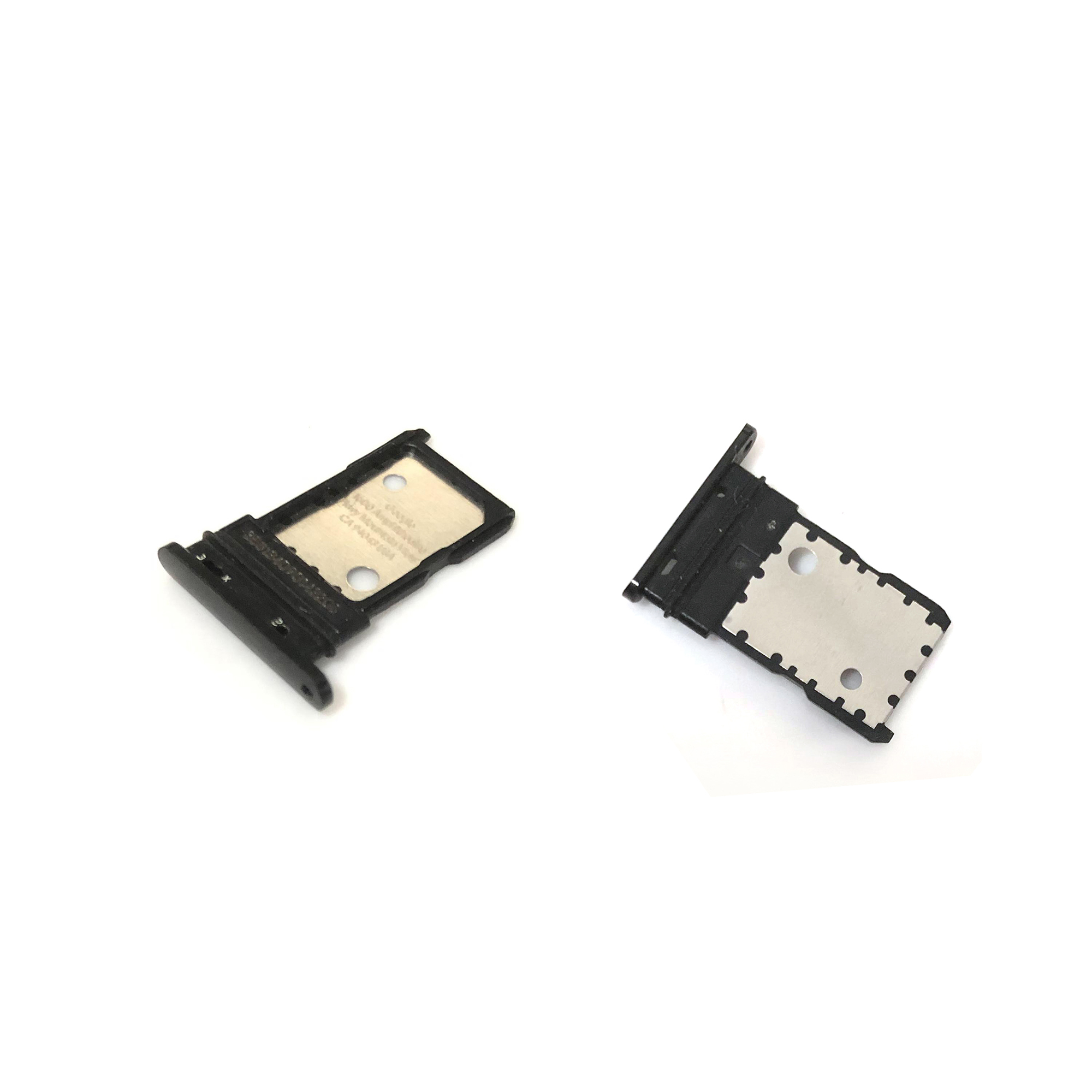 适用于谷歌Pixel 3 3A 3AXL 3XL Sim卡托卡盖
