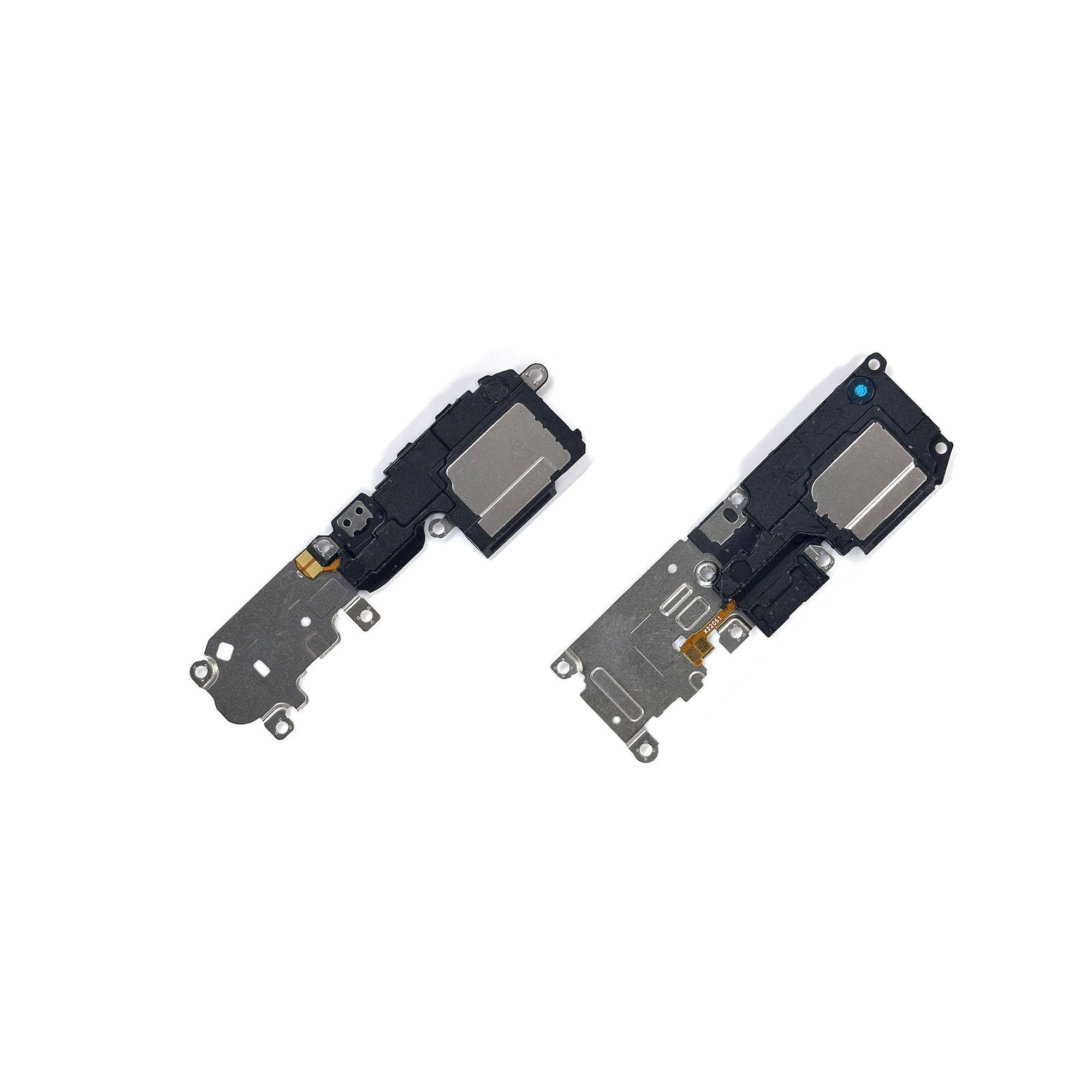 适用于Vivo S1 S1Pro S5 S7 S7e S9 S9E喇叭扬声器