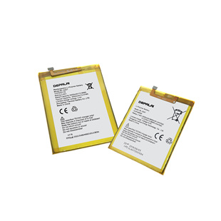 A7电池30FT 34DT 24CT 40CT 30BT适用于传音A5 35AT 50DT 27AT