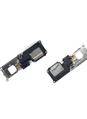 适用于Vivo V11 V15 V15Pro V17 V20 V21 V23e喇叭扬声器