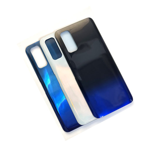 适用Vivo IQOO Neo3 Neo5 Neo6 Neo7 Neo8 Neo9 Neo10后壳后盖