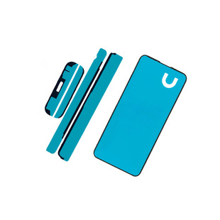 适用于谷歌Pixel XL 2XL 3A 3AXL 3XL 4A 4G 4XL屏幕胶LCD胶