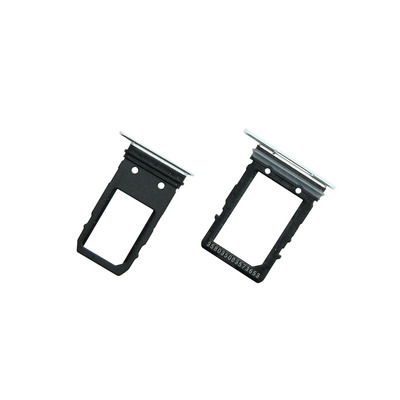 适用于谷歌Pixel 2 2XL Sim卡托卡盖