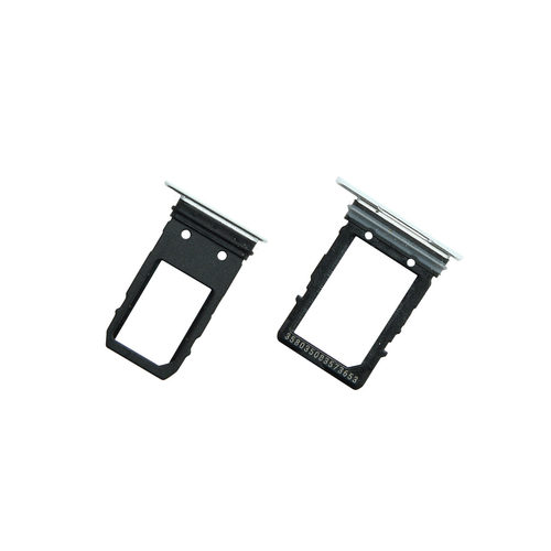 适用于谷歌Pixel 2 2XL Sim卡托卡盖