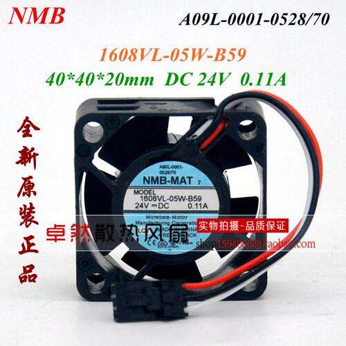 发那科FANUC1608KL-05W-B59