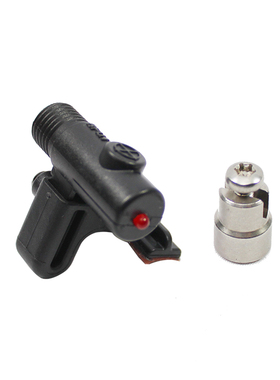 八方BAFANG bbs 01 02 HD原装八方中置电机专用3芯 5V速度传感器