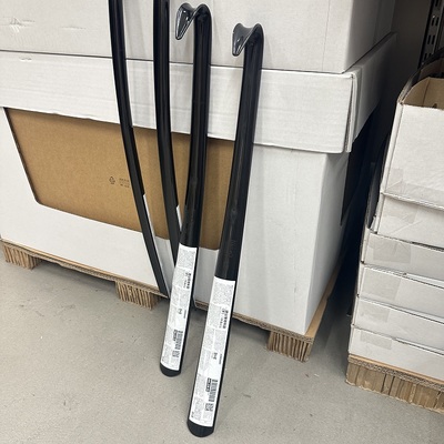 宜家约达特塑料孕妇老人鞋拔子