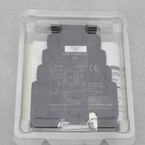 议价M-SYSTEM爱模转换器 MD7RB-FF0可维修