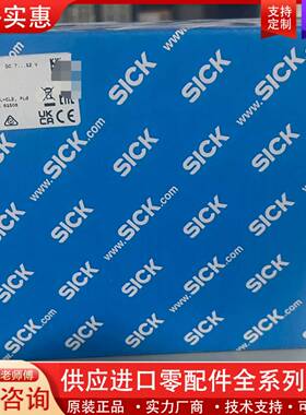 议价1036558 SKM36S-HFA0-K02