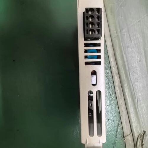 议价Variable resistor convertor? B可维修