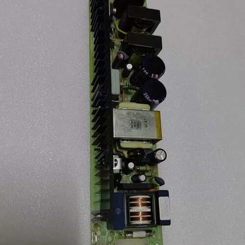 议价LAMBDA ZWS75PF-24 电源模块 24V 3.2可维修