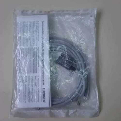 议价安士能CMS-R-BZB-03V 097368可维修
