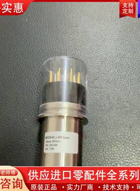 议价康INFICON AG 真空计灯丝BPG402  354