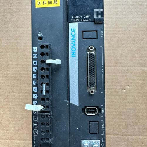 议价SV630PT8R4I可维修