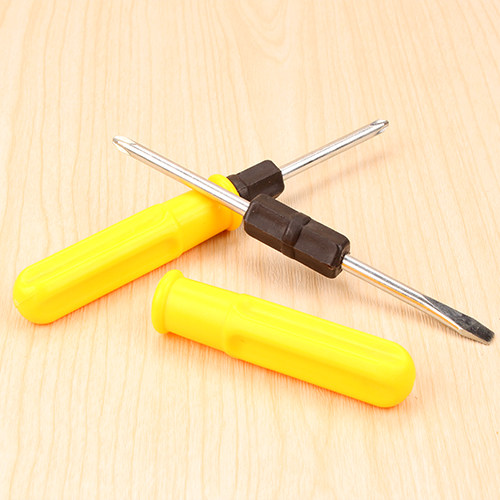 Tournevis pour réparation vélo - Ref 2297074 Image 4