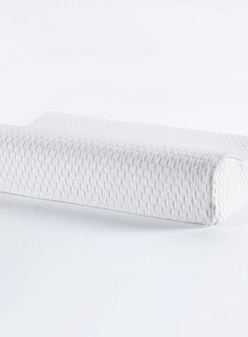 皇家粤泰国城海南农垦兴垦大正傅侨侨博侨兴锦泰美芭泰雅乳胶枕头