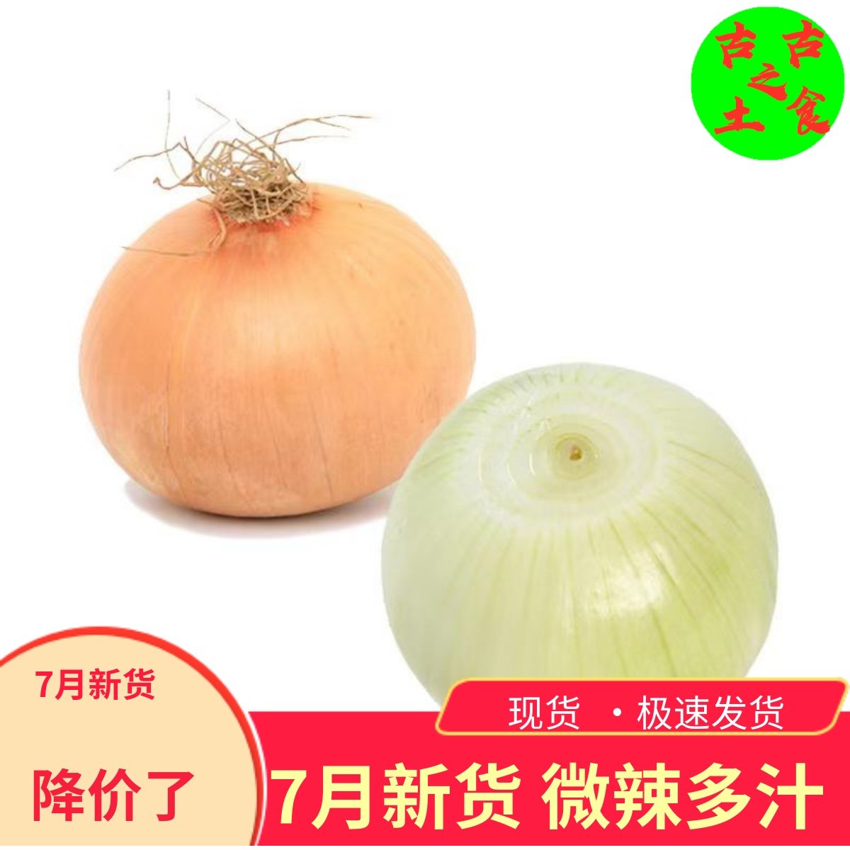 山东白洋葱黄洋葱水果洋葱甜新鲜包邮批10斤大网红洋葱生吃圆葱发,水产肉类/新鲜蔬果/熟食,洋葱/红葱头,淘宝优惠券,粉丝福利购,淘宝优惠卷