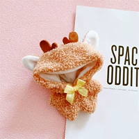 Комбинезон с бантиком