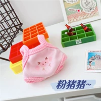 10 сантиметров порошковой свиной подвесной подвесной одежды