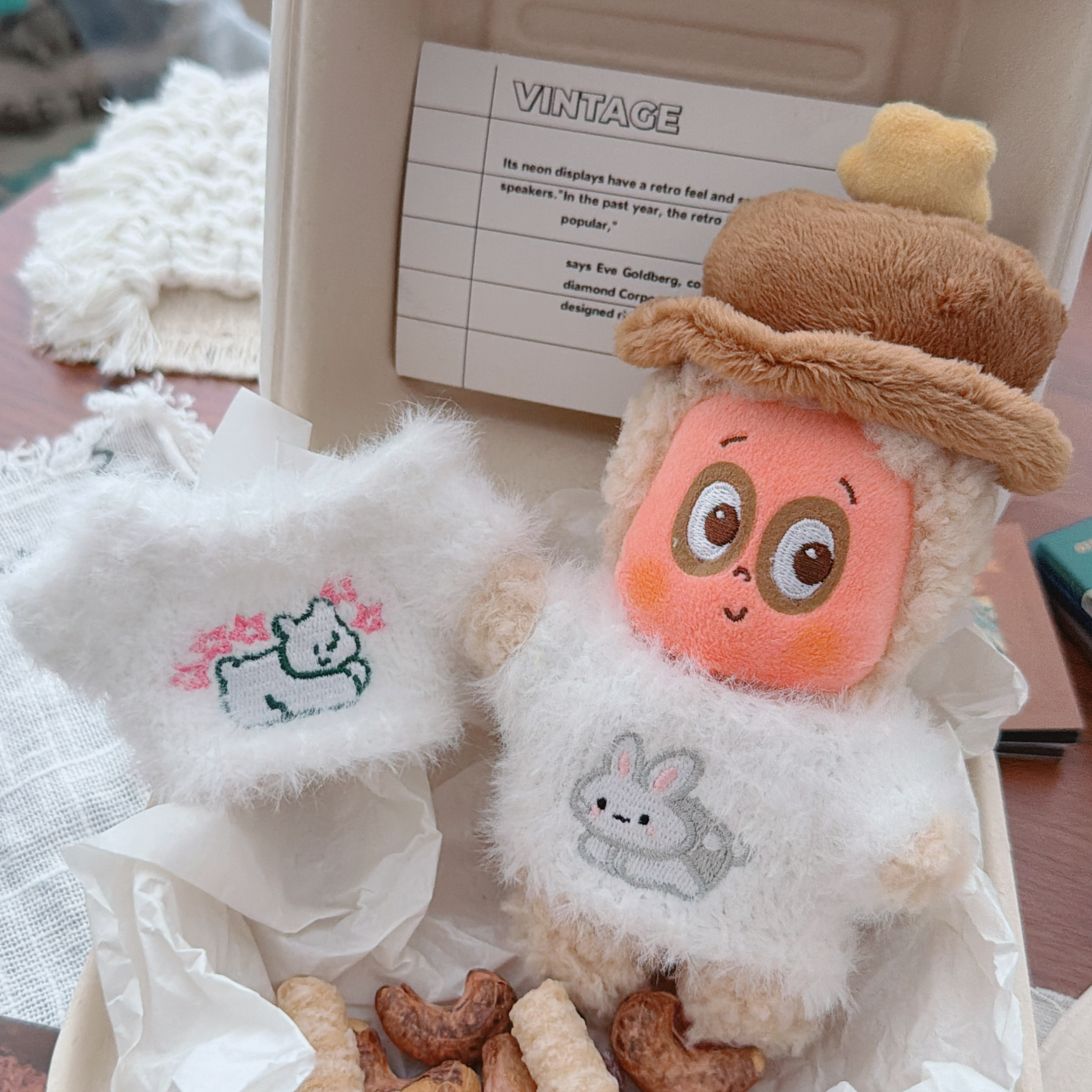 星星人123小丑雪糕娃衣