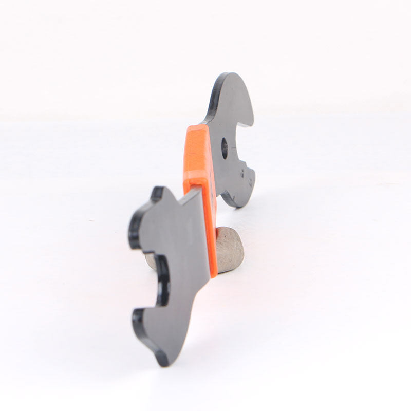 Clé pour réparation vélo - Ref 2302555 Image 4