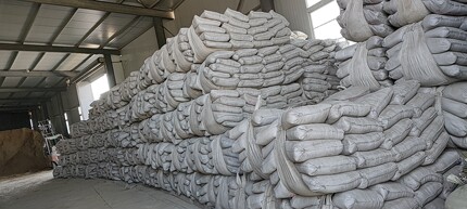 425水泥常州地区正宗PC425高强度硅酸盐水泥黄沙免费配送电梯入户