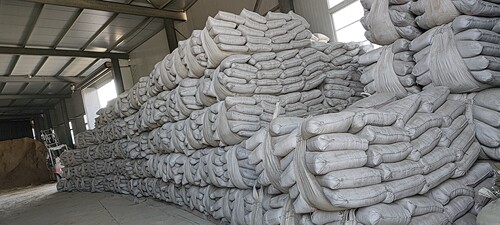 425水泥常州地区正宗PC425高强度硅酸盐水泥黄沙免费配送电梯入户