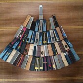 改sT 直改横 改方形sT 横改直 修理乒乒球拍修复更换拍柄