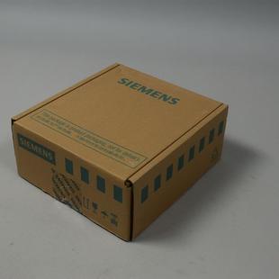 议价产品 0AB0 7PF01 系列6ES7331 现货