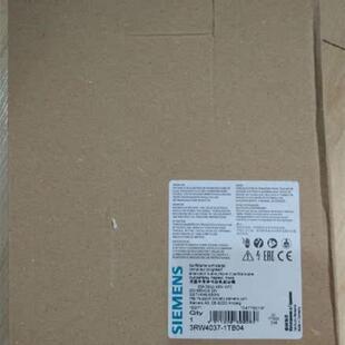 3RF3416 接触器3RF34161BB06现 1BB06 产品 议价议价进口SIEMENS