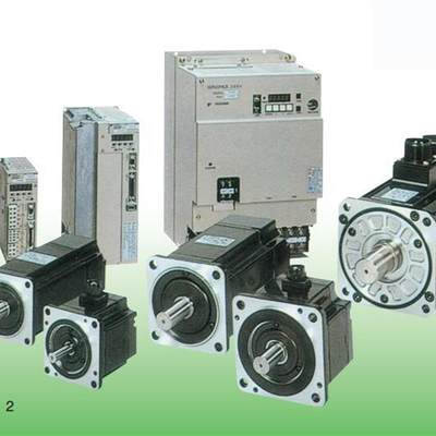 议价议价电机, SGMAH-A5AAA41, SGMPH-01A2A-YR12, SGMGV-30ADA21