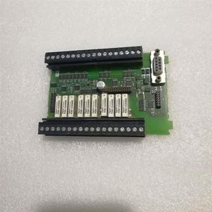 A5E01029396 产品 议价议价SIEMENS